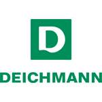 Deichman Deichman
