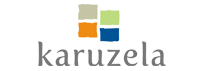 LOGO-W~1 LOGO-W~1