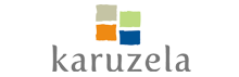 LOGO-W~1 LOGO-W~1