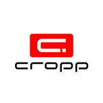 cropp-kopia cropp-kopia