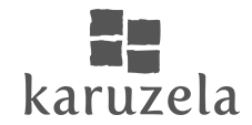 Karuzela Wodzisław Śląski