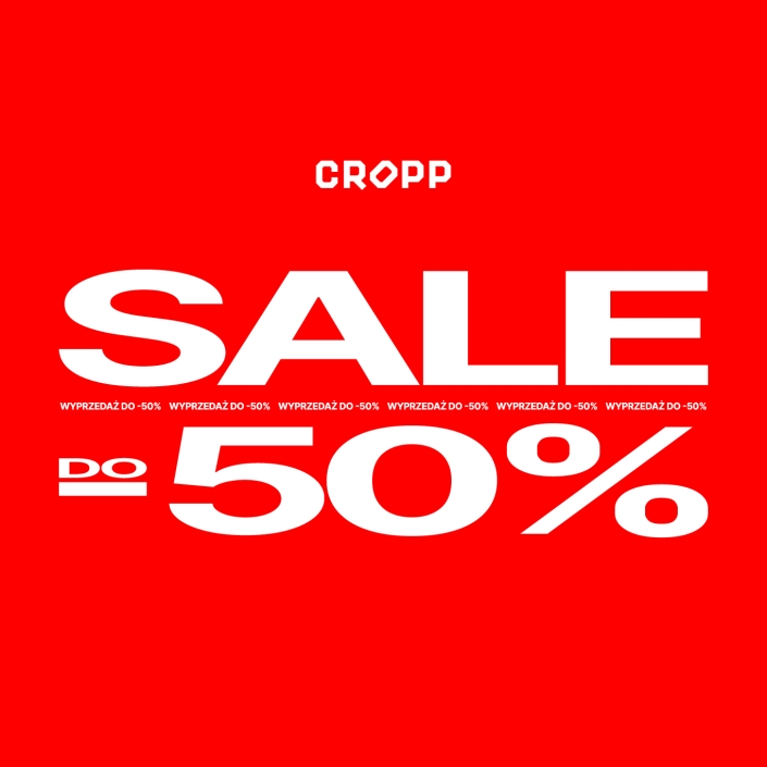 I_ETAP__SALE_1080x1080