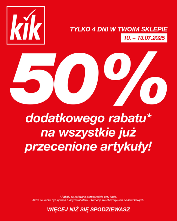 KiK_wyprzedaz_10-13.07.2025_2