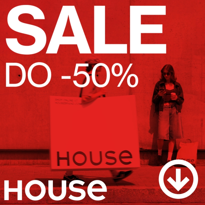PL_HO_branding_galerie_SET_1000x1000 (1)
