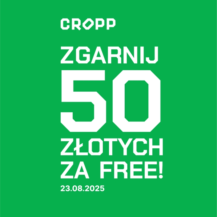 1200x1200_logo