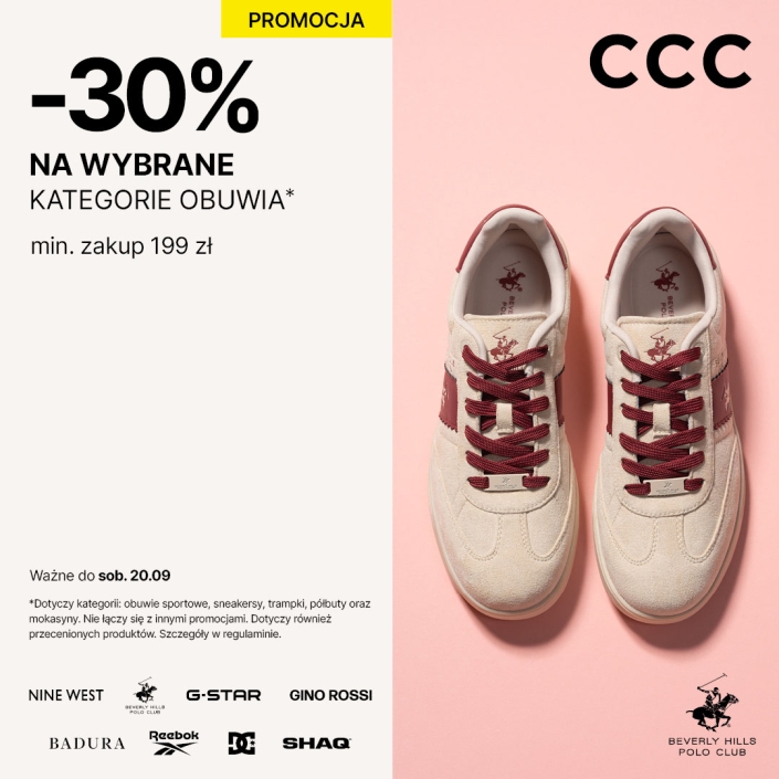 1080x1080_PL___PR_CCC_AW25_PRMOMO_-30 NA WYBRANE KATEGORIE OBUWIA13