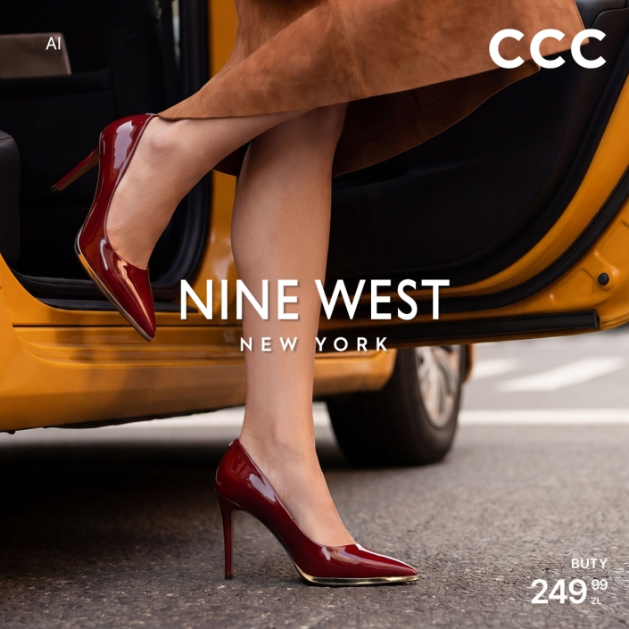 1200-x-1200PR_PL_BTO_NINE-WEST_SS26