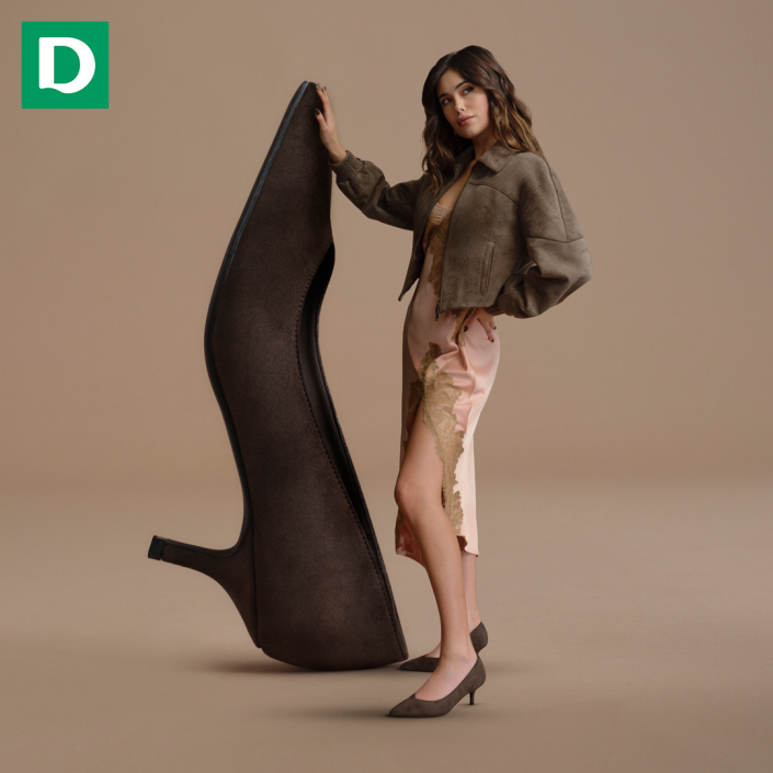 DEICHMANN_CHOCOLATE-BROWN_1X1